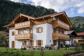 Chalet Bergherz